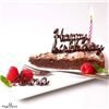 mycusini_2