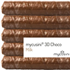 mycusini_2