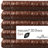 mycusini_2