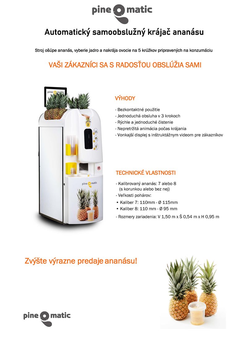 pineomatic_krajac-ananas-automaticky-samoobsluzny_web1