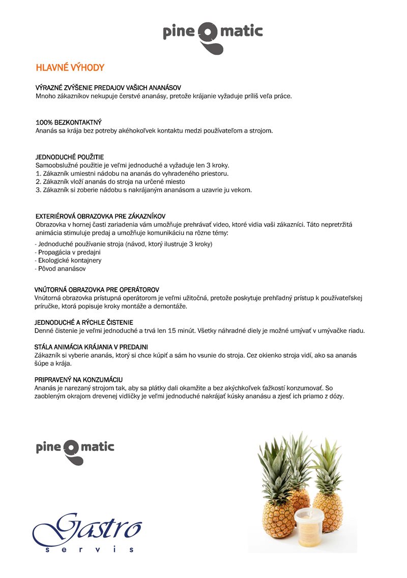 pineomatic_krajac-ananas-automaticky-samoobsluzny_web2