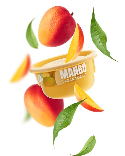 mango bg capsule