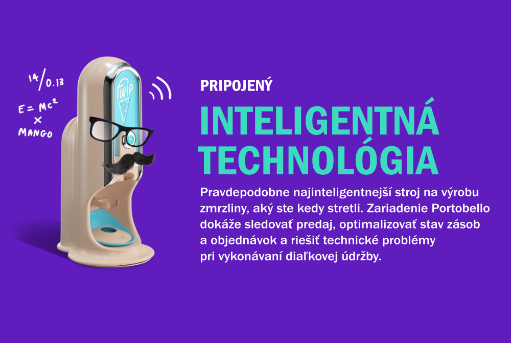 portobello_inteligentna-technologia