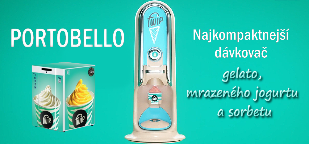 portobello_kapsulovy-davkovac-zmrzliny0