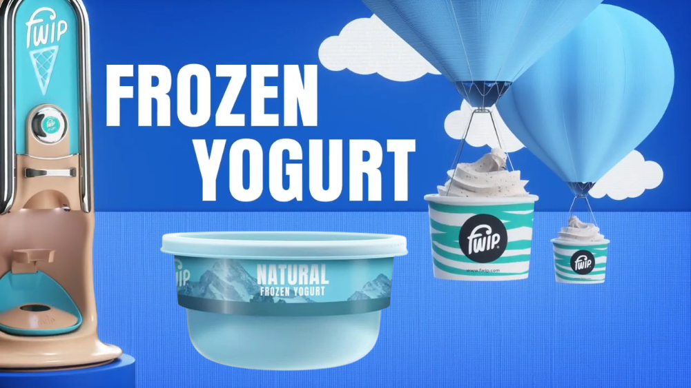 portobello_mrazeny-jogurt
