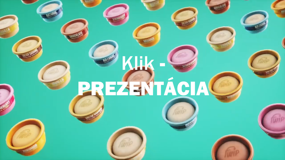 portobello_odkaz-na-prezentaciu