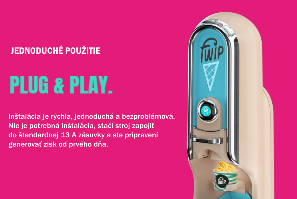 portobello_plug-and-play-system