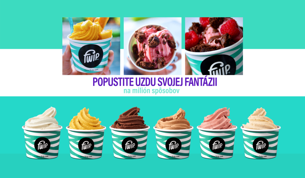 portobello_popustite-uzdu-svojej-fantazii