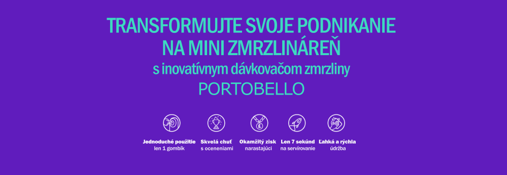 portobello_transormujte-svoje-podnikanie