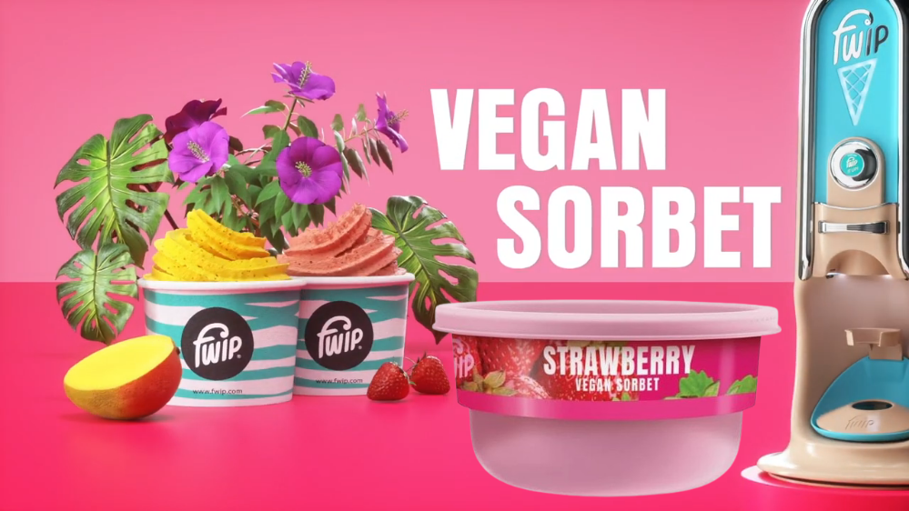 portobello_vegan-sorbet