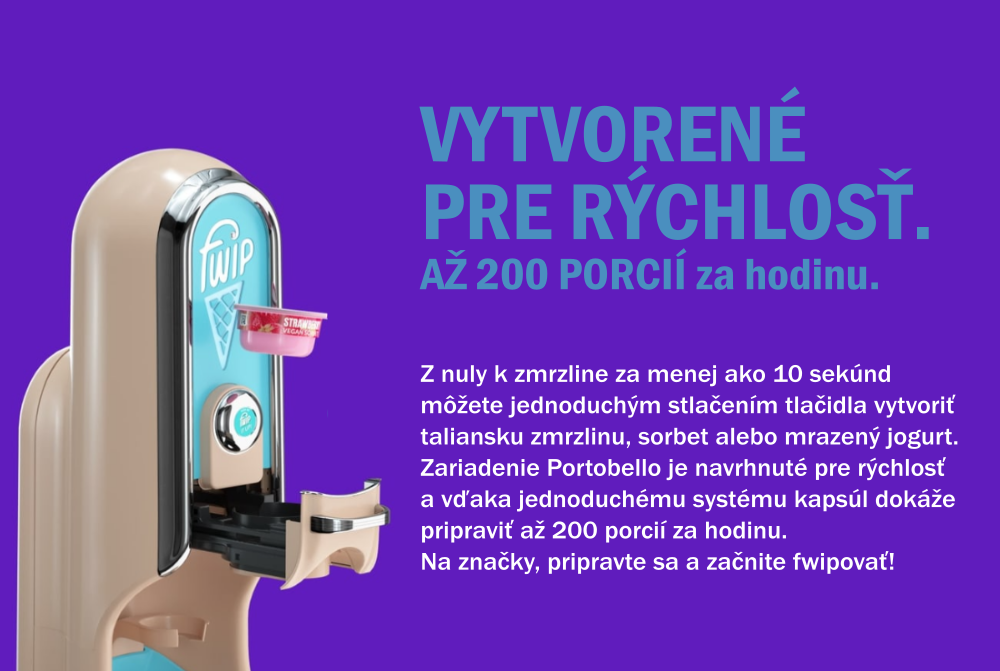 portobello_vytvorene-pre-rychlost