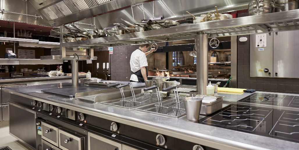 ambach_hotel-café-royale_4
