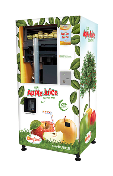 automat_na_jablkovy_dzus-or-130-multijuice-1