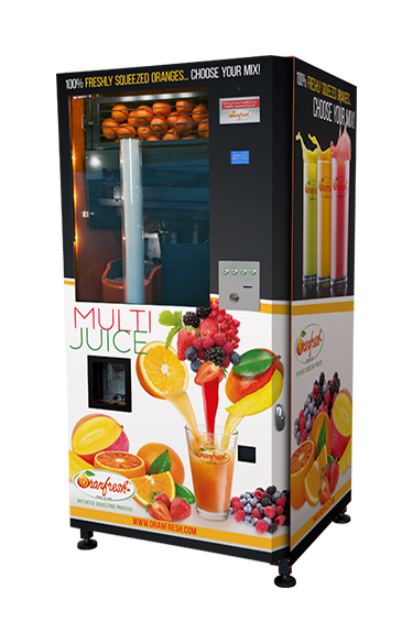 automat_na_multivitaminovy_dzus-or-130-multi-juice