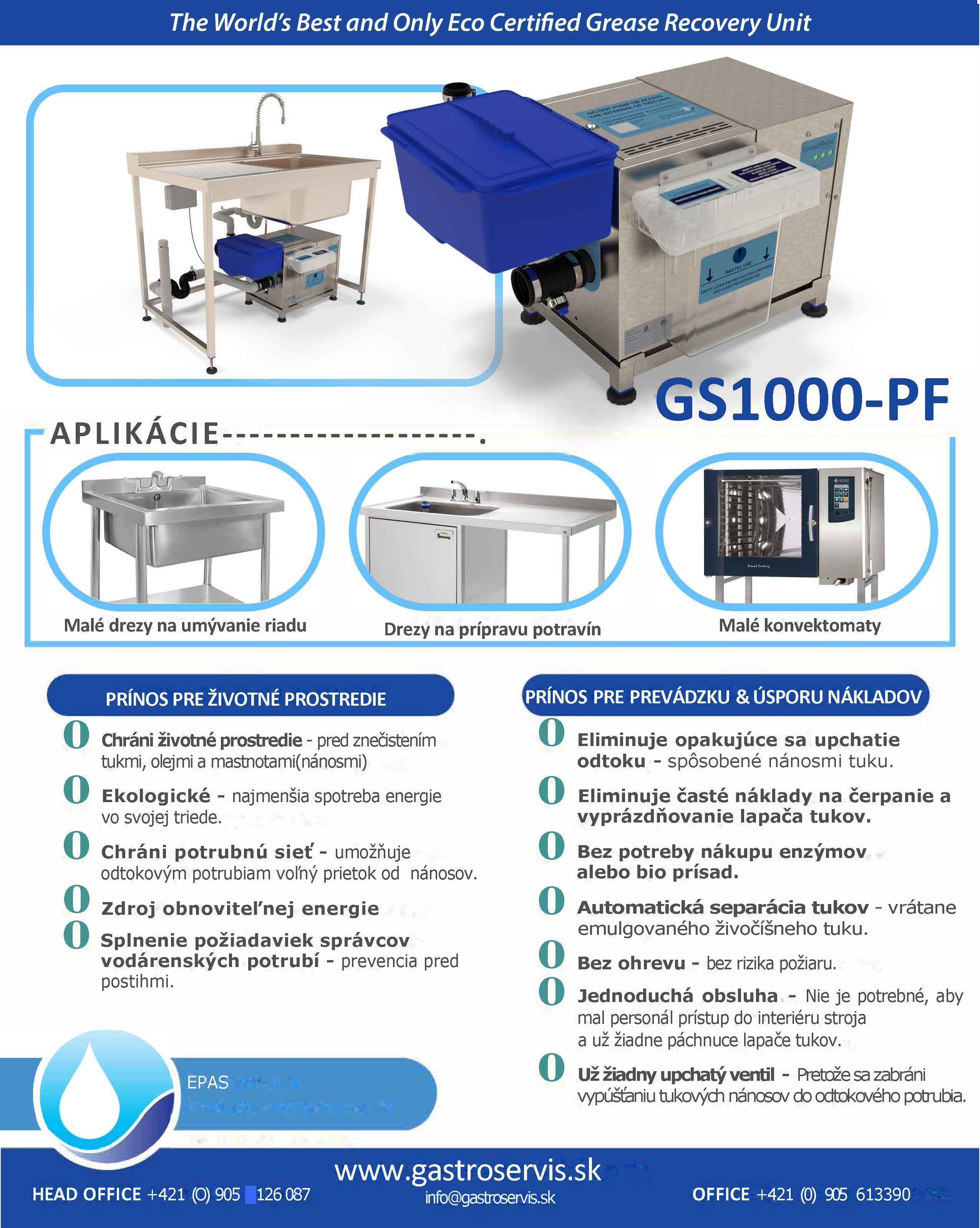 automaticky_odlucovac-tuku-gs1000-pf-katalog_page_1