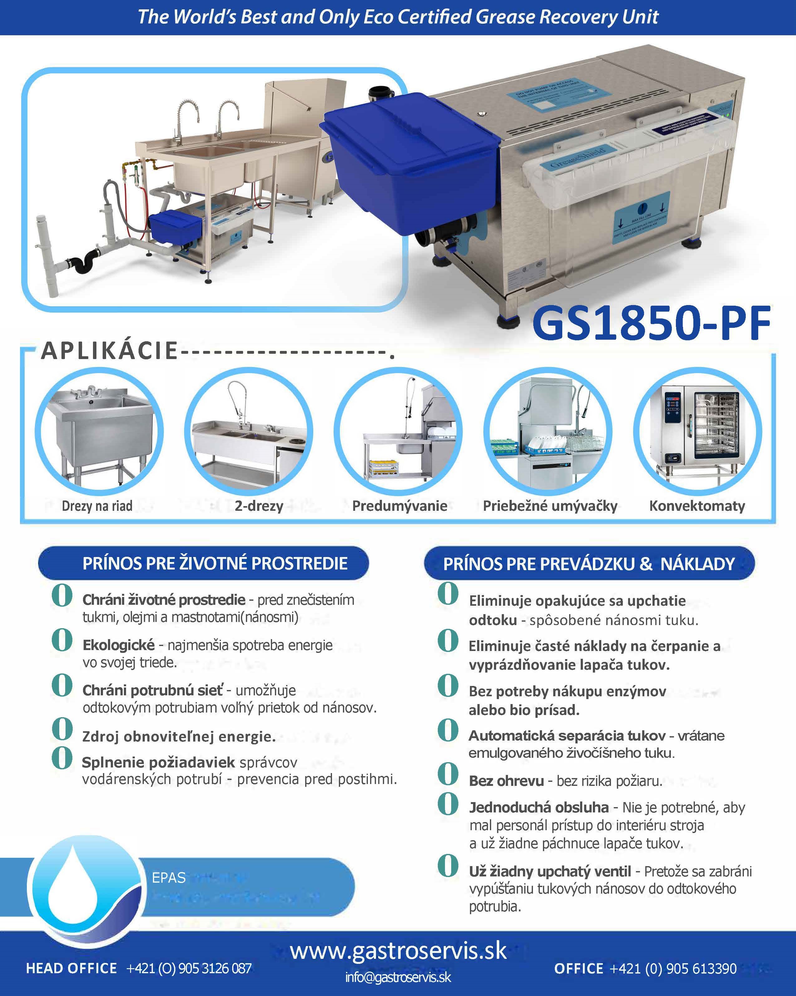 automaticky_odlucovac_tuku-gs1850-pf-katalog_page_1