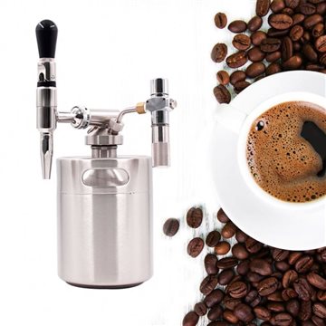 nitro-cold-brew-coffee-capovana-ladova-kava_2