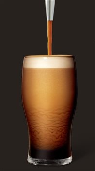 nitro-cold-brew-coffee-capovana-ladova-kava_3
