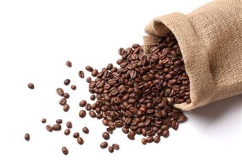 nitro-cold-brew-coffee-capovana-ladova-kava_6