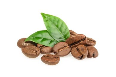 nitro-cold-brew-coffee-capovana-ladova-kava_8