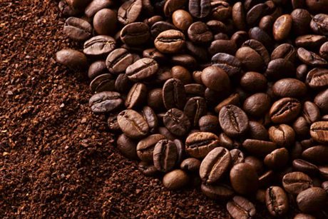 nitro-cold-brew-coffee-capovana-ladova-kava_9