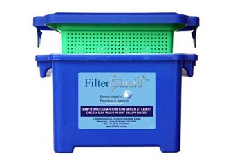 filtershield_filter pevnych necistot