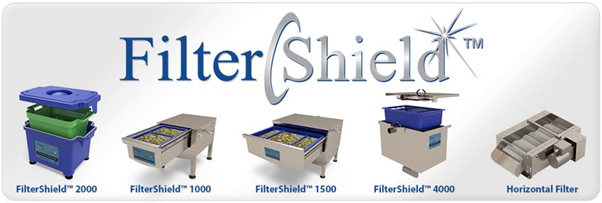 filtershield_filter pevnych necistot_modely