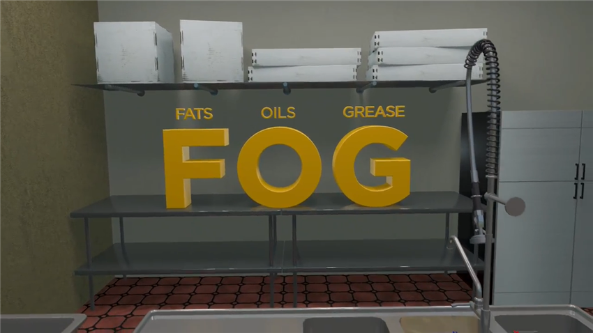 fog_fat-oil-grease