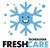freshcare