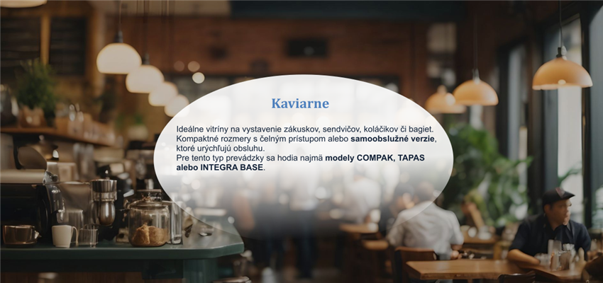 kaviarne,kafeterie