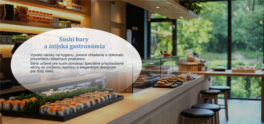 sushi bary