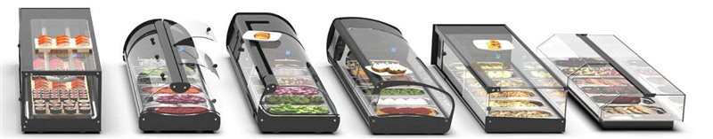 vitriny-tapas-sushi-familia_1