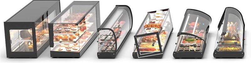 vitriny-tapas-sushi-familia_2