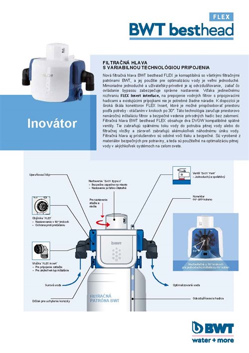 bwt_ besthead_flex_filtracna_hlava_uvodny_obrazok2