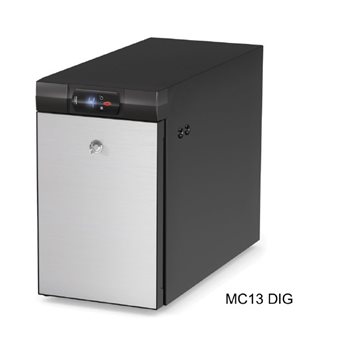 chladic_mlieka_mc13_dig