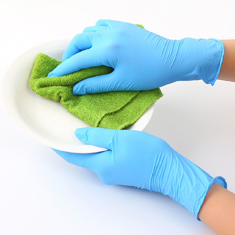 Produkty pre hygienu