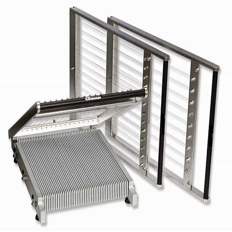 Náradie pre cukrárov