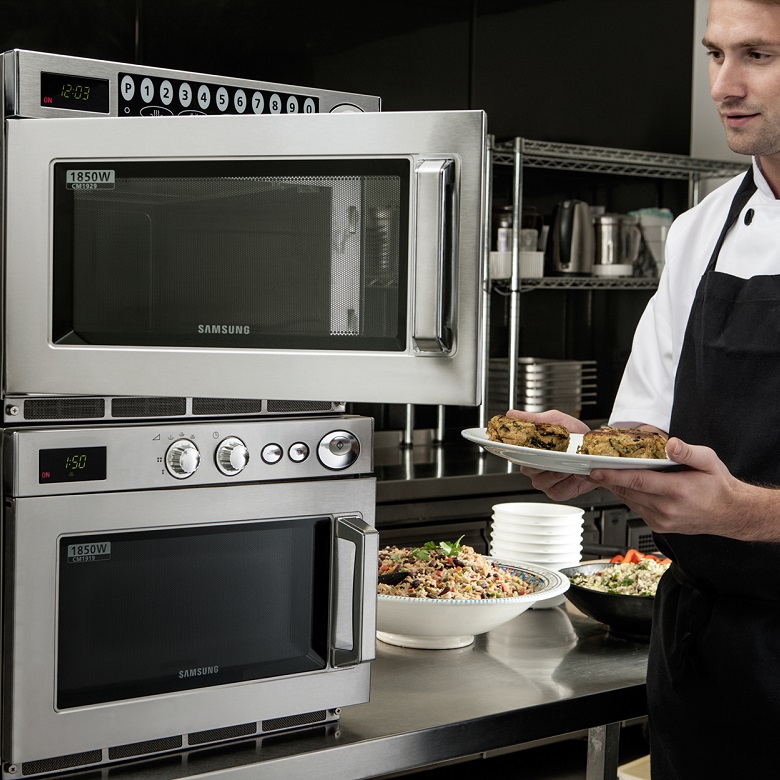 Ohrievacie zariadenia