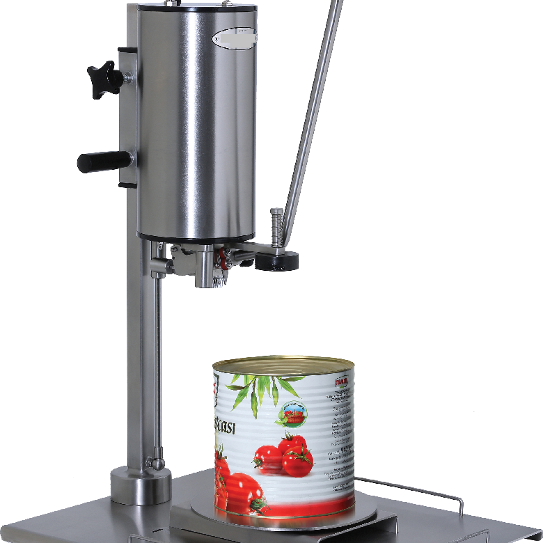 Otvárače elektrické