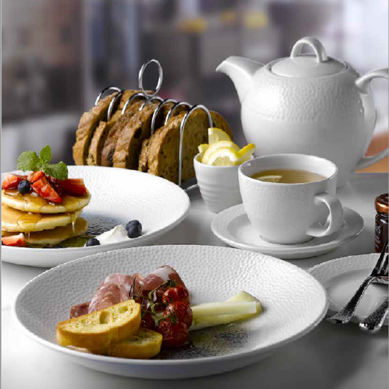 Príslušenstvo a doplnky