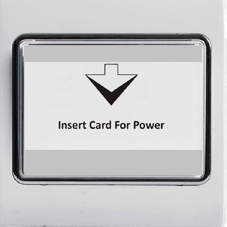 Rezervačné systémy