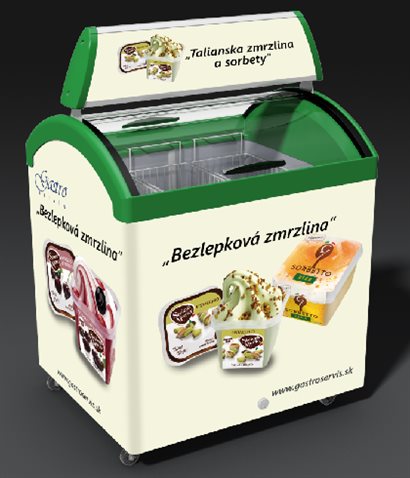 impulzna_vitrina-mraznicka-200l-bezlepkova_zmrzlina-koncept