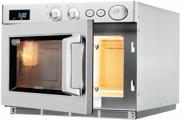 mikrovlnna_rura-commercial-microwave-cm1919-cm-xeu