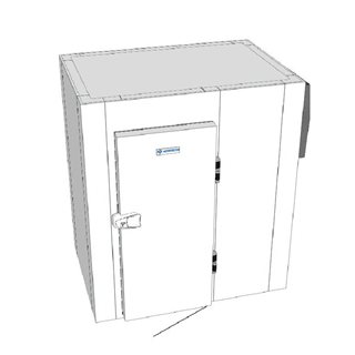 mini_chladiaci_box-gastroservis-schema