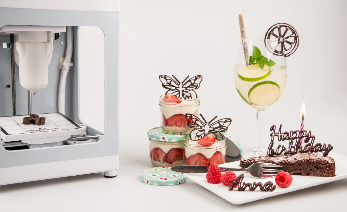 mycuini_3d_choco_printer_cokoladove-variacie_1200