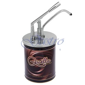 Obrázok produktu