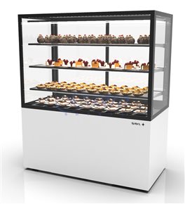 Obrázok produktu