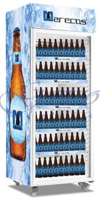 Obrázok produktu