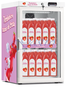 Obrázok produktu