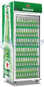 Obrázok produktu